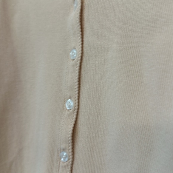 J Crew top - Picture 6 of 6